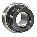 UA208 Bearing ZVL, 216330, 212718, 238380 - 2
