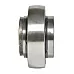 UA208 Подшипник ZVL, 216330, 212718, 238380 - 3