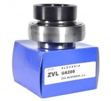UA208 Подшипник ZVL, 216330, 212718, 238380