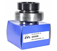 UA208 Bearing ZVL, 216330, 212718, 238380