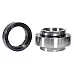 UA210 Bearing ZVL, DQ02334, 216429, 87338613, 87338614 - 2