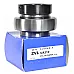 UA210 Bearing ZVL, DQ02334, 216429, 87338613, 87338614 - 1