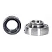 UE204  Bearing ZVL, 619286, JD39108, 80325099 - 2