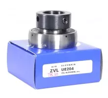 UE204  Bearing ZVL, 619286, JD39108, 80325099