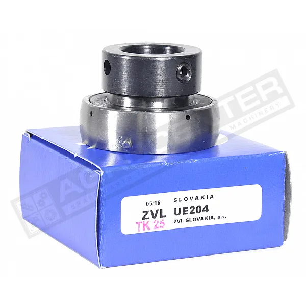 UE204  Bearing ZVL, 619286, JD39108, 80325099 - 1