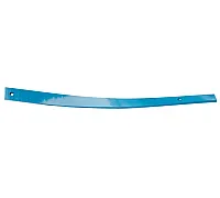 3444030 Mouldboard slat AGRI Italy