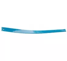 3444030 Mouldboard slat AGRI Italy