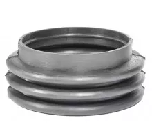 621821M1 Variator file [Massey Ferguson] FARMING Line