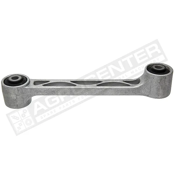 AH138230 Pull rod [John Deere] - 1