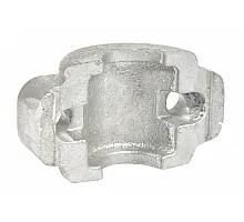 Z10639 Housing [John Deere] FARMING Line