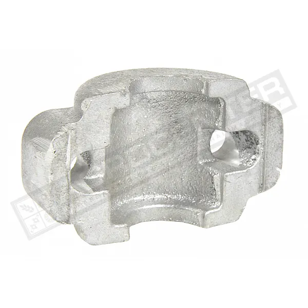 Z10639 Housing [John Deere] FARMING Line - 1
