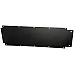 068238 Плита обшивки 5x348x992 [Claas JAGUAR] HEAVY-PARTS ORIGINAL - 2