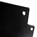 068238 Плита обшивки 5x348x992 [Claas Jaguar] HEAVY-PARTS ORIGINAL - 3