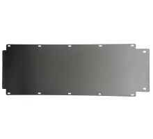 068238 Плита обшивки 5x348x992 [Claas Jaguar] HEAVY-PARTS ORIGINAL