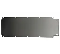 068238 Плита обшивки 5x348x992 [Claas JAGUAR] HEAVY-PARTS ORIGINAL