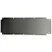 068238 Плита обшивки 5x348x992 [Claas JAGUAR] HEAVY-PARTS ORIGINAL - 1