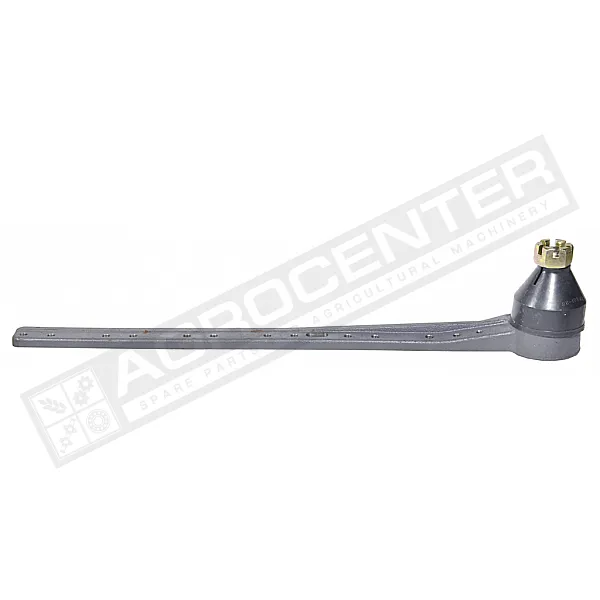 626411.0 Knife connection 670406.0 FARMING Line S, 626411 - 1