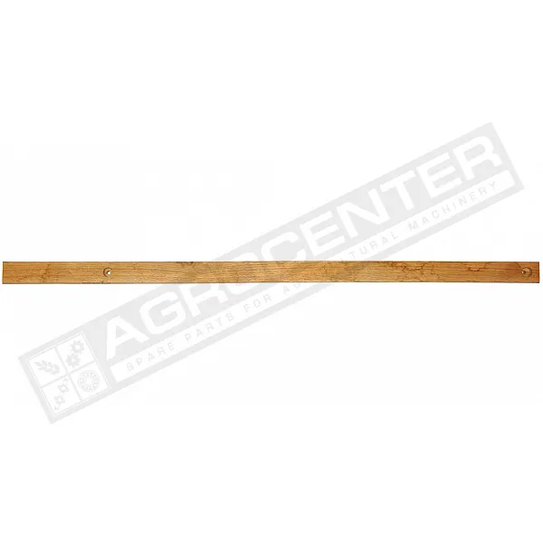 645098.1 Conveyor bar 1210мм ( дерев’яна ) FARMING Line, 645098 - 1