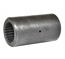 669463.0 Bushing CLAAS, 669463