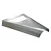 078661.1 Плита обшивки [Claas Jaguar] HEAVY-PARTS ORIGINAL, 078661 - 2
