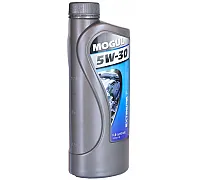 MOGUL 5W-30 EXTREME F / 1л / Моторне мастило