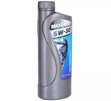 MOGUL 5W-30 EXTREME F / 1л / Моторне мастило