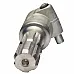 Z8-Z6 Переходник 32*38*8 Q.D. TO 1 3/8 Z6(mil) - 3