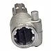 Z8-Z6 Переходник 32*38*8 Q.D. TO 1 3/8 Z6(mil) - 2