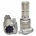 Z8-Z6 Перехідник 32*38*8 Q.D. TO 1 3/8 Z6(mil) - 1
