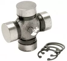32*76 Cross shaft 9.10X.16.121, 214366, 941095