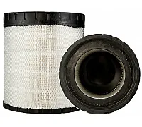 DR 5208 B Фильтр воздушный DELSA