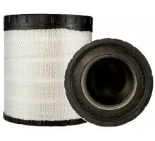 DR 5208 B Фильтр воздушный DELSA