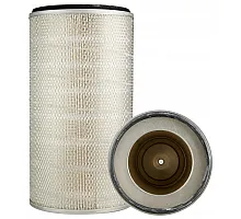 DA 2625 Air filter DELSA, AT49022, 627975C1