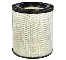 DR 5206 B Фільтр повітряний DELSA