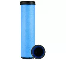 DR 5119 NB Фильтр воздушный DELSA