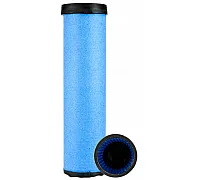 DR 5119 NB Air filter DELSA