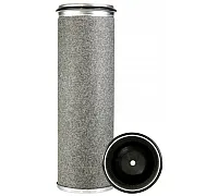 DA 2242 N Air filter DELSA