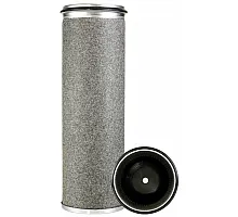 DA 2242 N Air filter DELSA