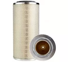 DA 2300 Air filter DELSA