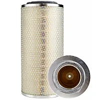 DA 2300 Фільтр повітряний DELSA