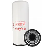 DS 1034 BP Фильтр масляный DELSA