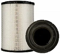 DR 5035 B Фильтр воздушный DELSA
