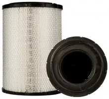 DR 5035 B Air filter DELSA