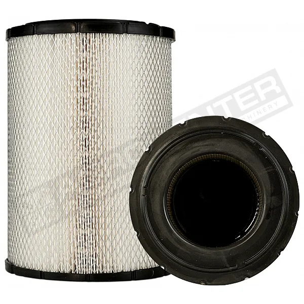 DR 5035 B Air filter DELSA - 1
