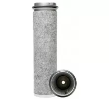 DA 2200 N Air filter DELSA, 176168, 942084, AZ30758