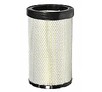 DR 5207 B Air filter DELSA