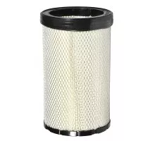 DR 5207 B Air filter DELSA