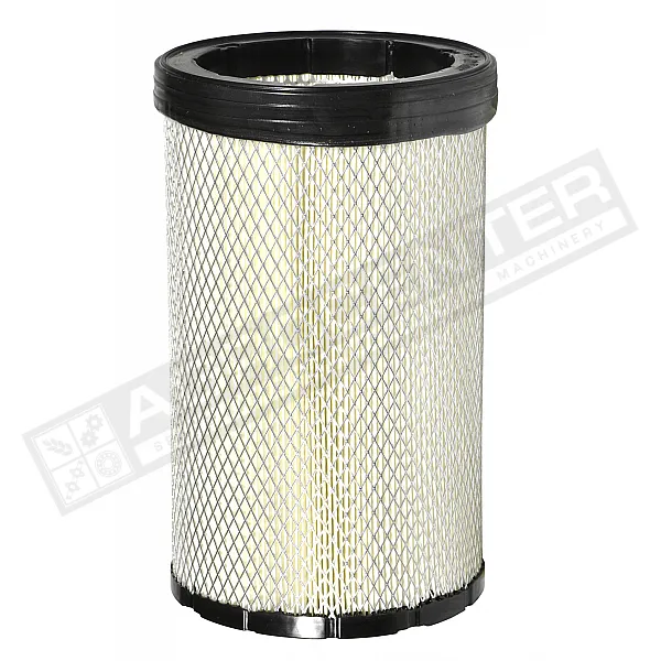 DR 5207 B Air filter DELSA - 1