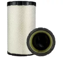 DR 5209 B Air filter DELSA