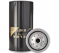 DS 1407 F Fuel filter DELSA, RE532952, RE539465